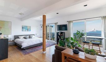 1362 Lost Angel Rd, Boulder, CO 80302