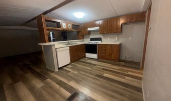 1055 County Road 222, Blue Springs, MS 38828