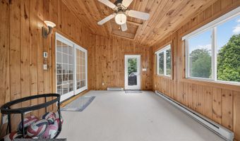 25 Winding Trl, Cheshire, CT 06410
