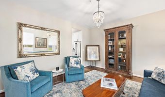 12048 PIMLICO Ln, Berlin, MD 21811
