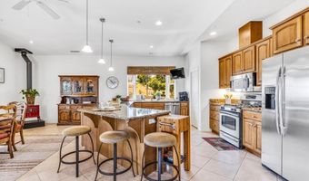 10576 Rainbrook Dr, Fallbrook, CA 92028