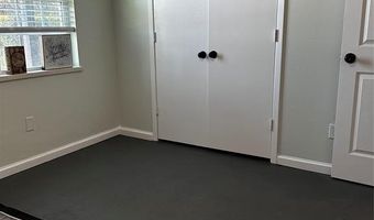 8209 Happy Trl, Alvarado, TX 76009