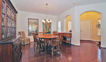 3 Battery Ct, Barnegat, NJ 08005