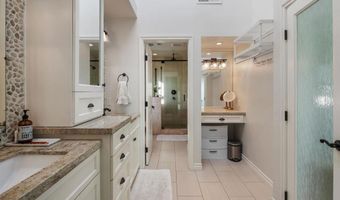 6306 Lourdes, San Diego, CA 92120