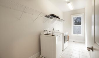 41137 TURKEY OAK Dr, Aldie, VA 20105