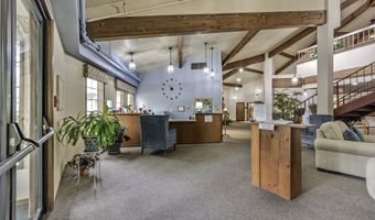 13775 SW SCHOLLS FERRY Rd 106, Beaverton, OR 97008