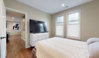 45 Burnett St 212, Boston, MA 02130