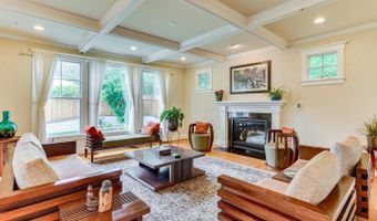 6109 KIRBY Rd, Bethesda, MD 20817