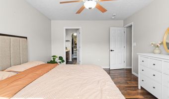 7464 Jenison Dr, Indianapolis, IN 46217