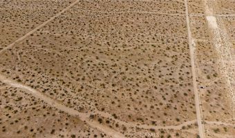 1 Vancouver Ave, Adelanto, CA 92301