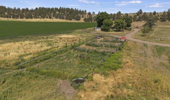 35429 McCartie Ln, Bonanza, OR 97623