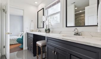 201 LIVE OAK Ln, Altamonte Springs, FL 32714