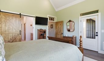 110 Planters Knl, Baldwin, GA 30511