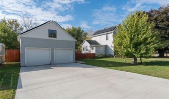 301 S Main St, Janesville, MN 56048