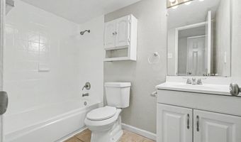 538 Ridgemont Dr, Allen, TX 75002