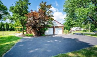 2724 Bentley Ct, Anderson Twp., OH 45244