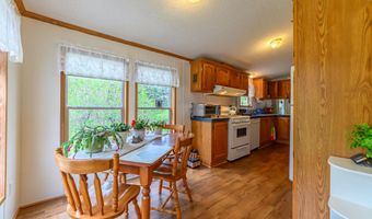 8279 Luce St, Alanson, MI 49706