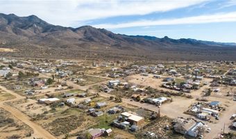9910 N 1st St, Chloride, AZ 86431