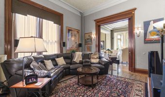 106 E CHASE St, Baltimore, MD 21202