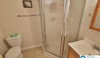 1635 E Emmaus Ave, Allentown, PA 18103
