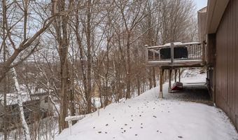 40 Sheridan St, Barre, VT 05641