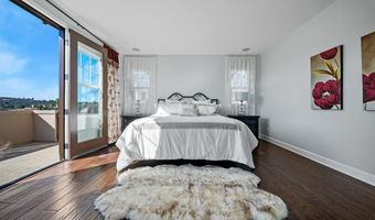 6839 Helenite Pl, Carlsbad, CA 92009