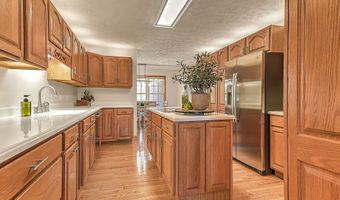 18137 Old Jonesboro Rd, Abingdon, VA 24211