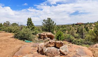4255 Macando Trail Rd, Chino Valley, AZ 86323