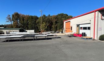 2707 US Highway 52 N, Albemarle, NC 28001