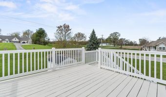 1199 N Slateview Ct, Warsaw, IN 46582