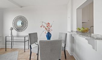 1021 ARLINGTON Blvd 621, Arlington, VA 22209