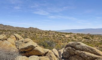 0 Juniper Rd, Mountain Center, CA 92561