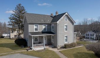 15 Brighton Ave, Andover, NJ 07821