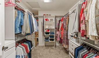 2113 W 525 Cir S, Cedar City, UT 84721