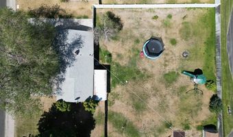 2145 Avocet Dr, Ammon, ID 83406