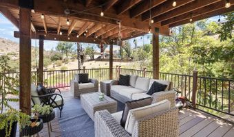 2054 Skyview, Escondido, CA 92027