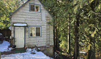 69947 E Highway 26 3, Rhododendron, OR 97049