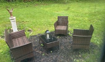 5910 Vore Ridge Rd, Athens, OH 45701
