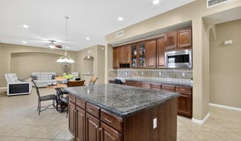 1937 E VICTORIA St, Chandler, AZ 85249