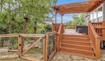 17 Elkmont Ter, Asheville, NC 28804