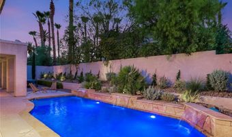 10848 Ickworth Ct, Las Vegas, NV 89135