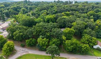 1122 Main St, Arkoma, OK 74901
