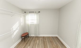 414 Pine Glen Dr, Albany, GA 31705