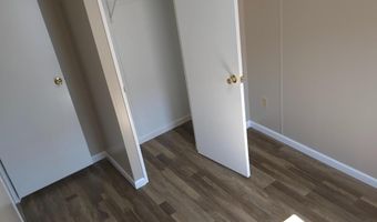 1023 YARROW Ave, Reading, PA 19605