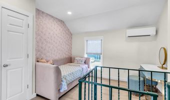 101 4th Ave, Belmar, NJ 07719
