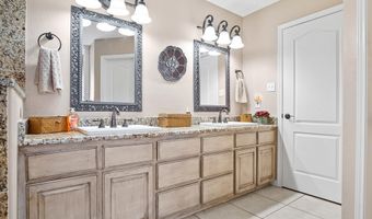 122 Bay Ct, Aransas Pass, TX 78336
