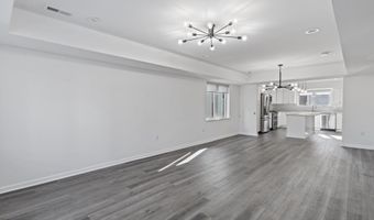 1148 Springwood Ave, Asbury Park, NJ 07712