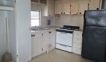 158 Brookwood Dr, Altoona, PA 16601