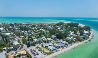 870 N SHORE Dr, Anna Maria, FL 34216