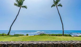 75-5888 Alii Dr #A4, Kailua Kona, HI 96740